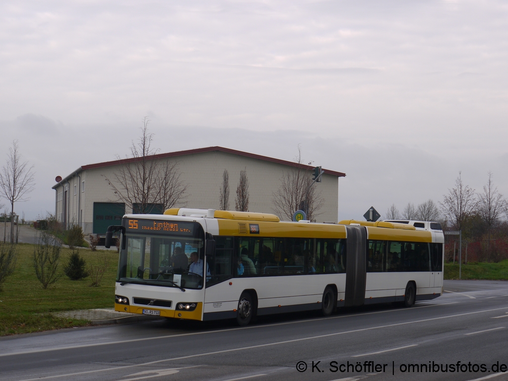 WI-RS 733 Drais Daniel-Brendel-Straße 06.12.2014