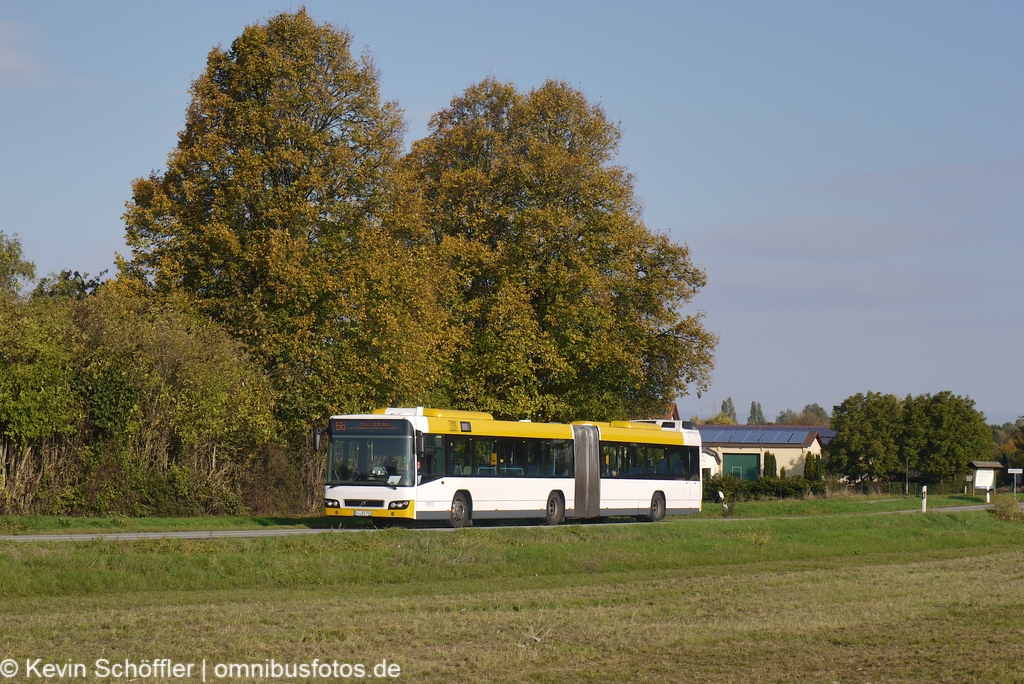 WI-RS 733 Hechtsheim Rheinhessenstraße 11.10.2015