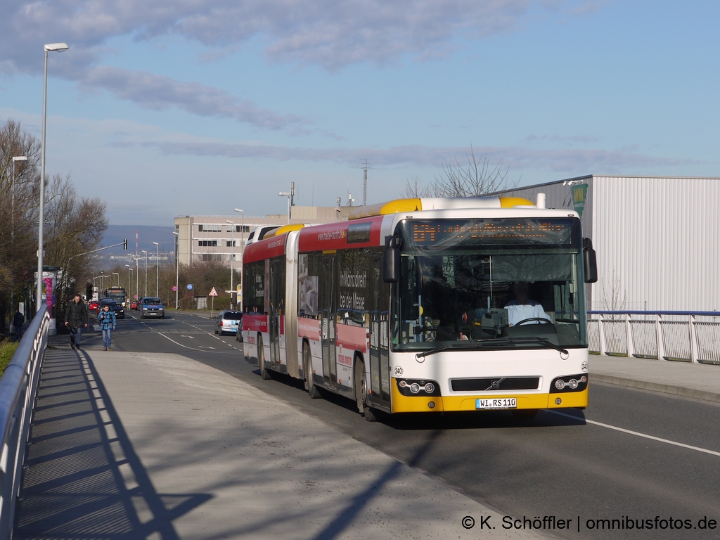 WI-RS 110 Hechtsheim Alte Mainzer Straße 13.01.2015