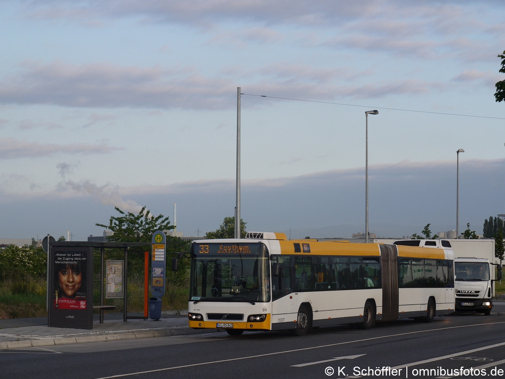 WI-RS 843 Kastel Ernst-Galonske-Straße 27.05.2015