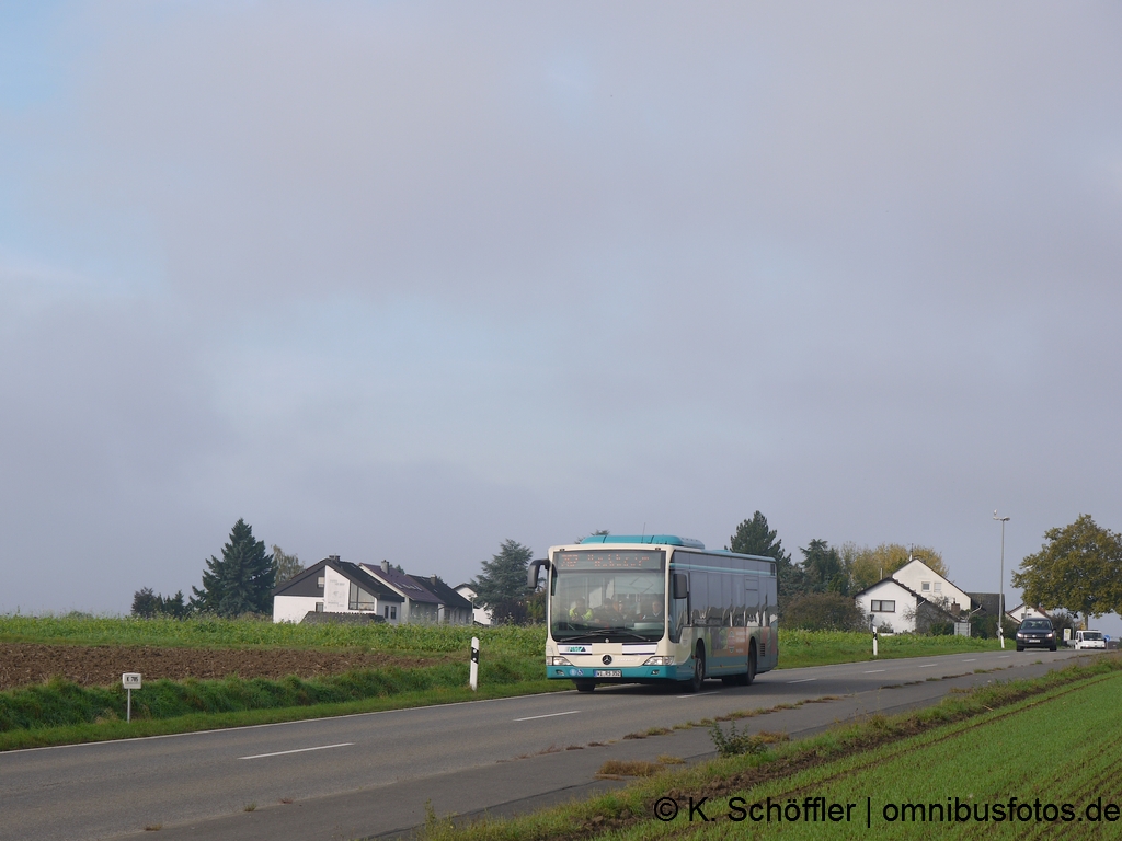 WI-RS 352 Nordenstadt K 785 18.10.2014