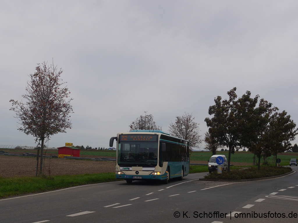 WI-RS 377 Wallau K 785 20.10.2014