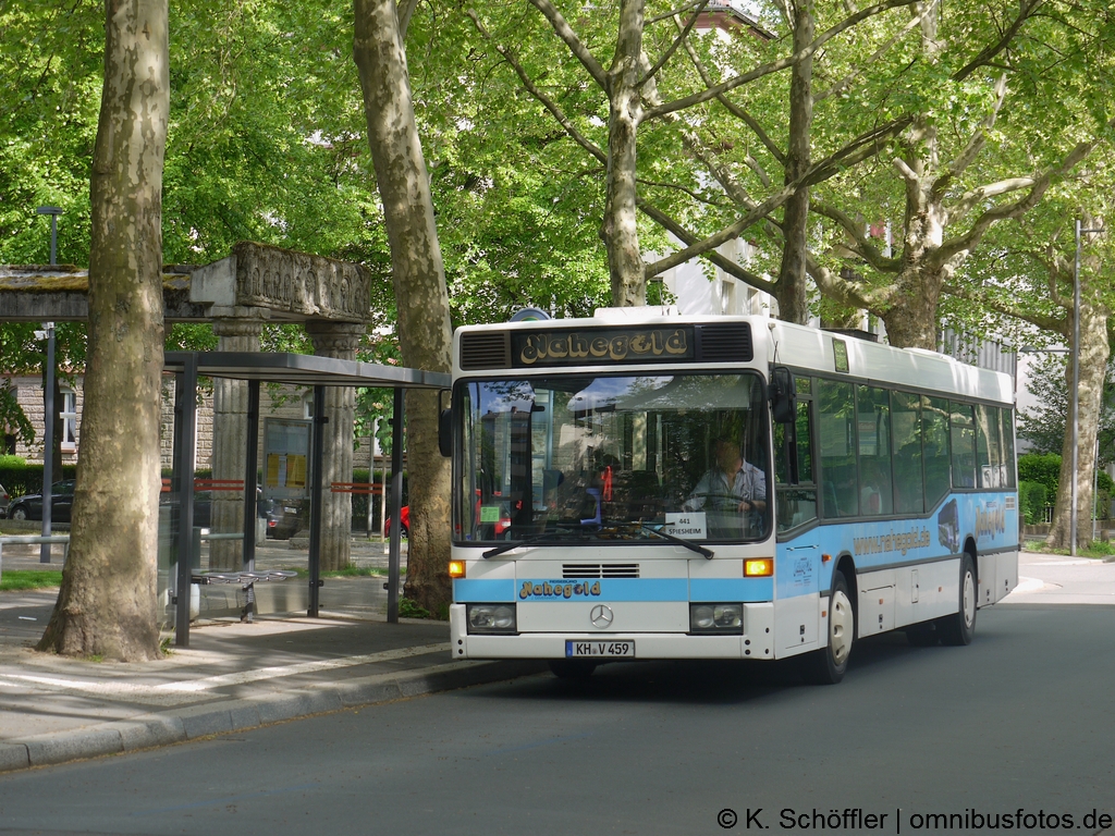 KH-V 459 Mainz Synagogenplatz 06.05.2015