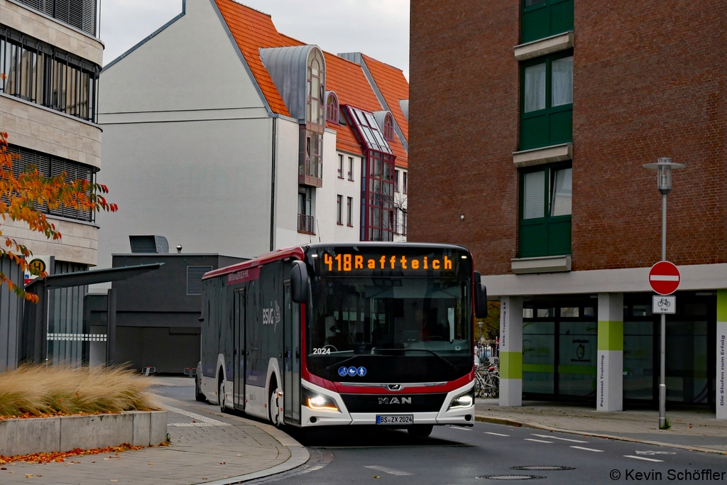 Wagen 2024 | Hintern Brüdern | 31.10.2021