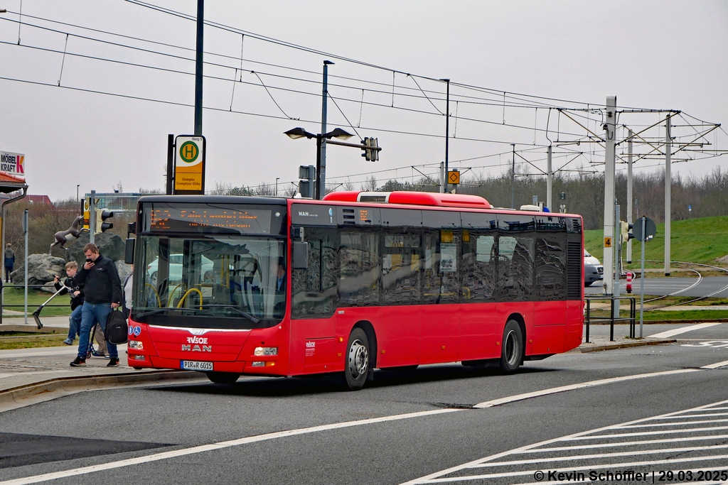 PIR-R 6015 | Gompitzer Höhe | 29.03.2025