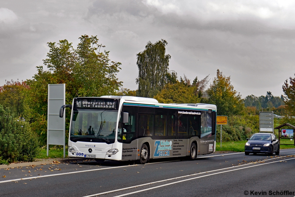 F-TD 3441 Oberstedten Hans-Mess-Straße 30.09.2017