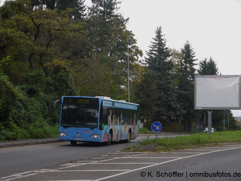 WI-GU 347 Im Kreuzer 20.10.2014