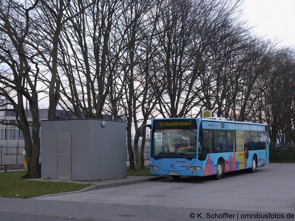 WI-GU 352 Raiffeisenplatz 05.02.2015