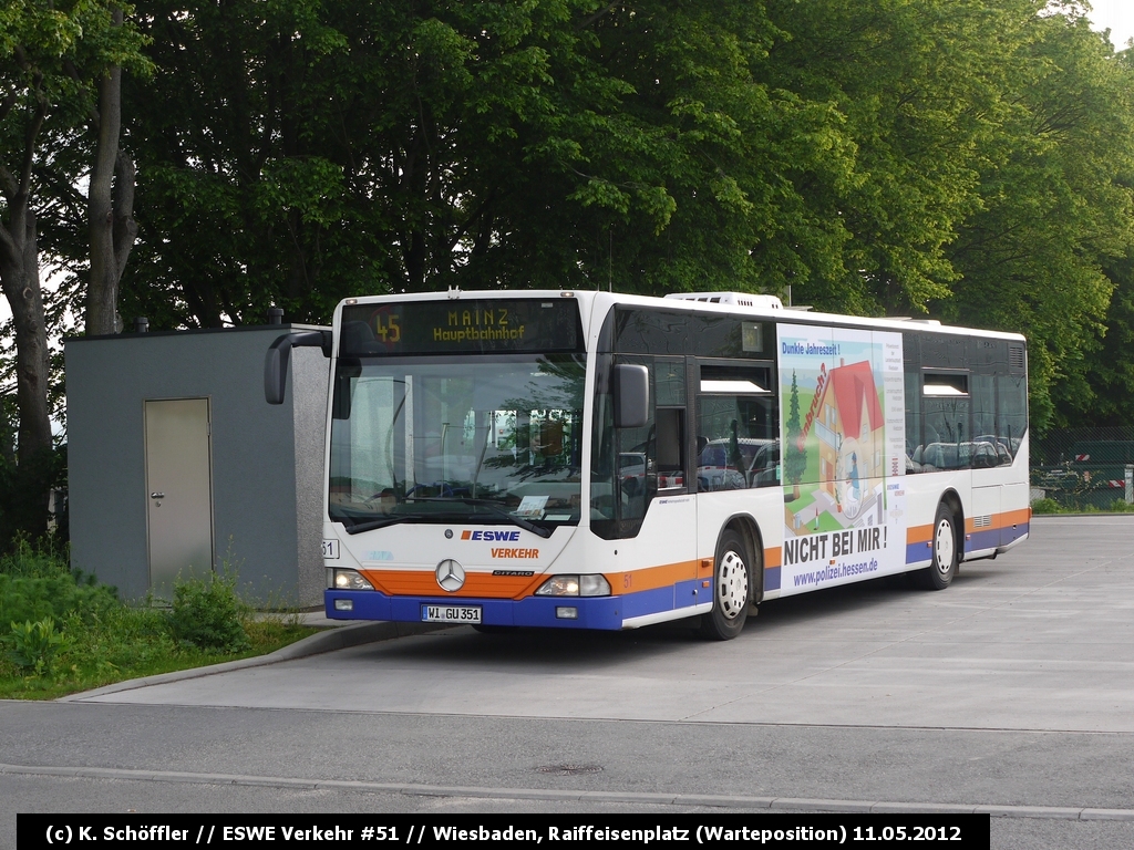 WI-GU 351 Raiffeisenplatz 11.05.2012