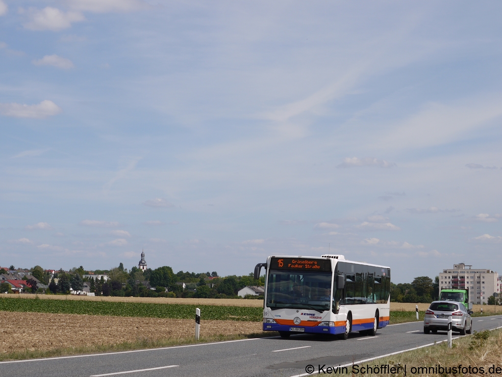 WI-GU 359 Nordenstadt Konrad-Zuse-Straße 31.07.2015