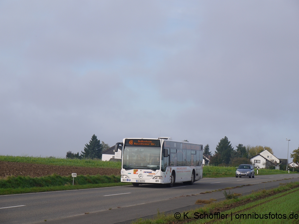 WI-GU 370 Nordenstadt K 785 18.10.2014