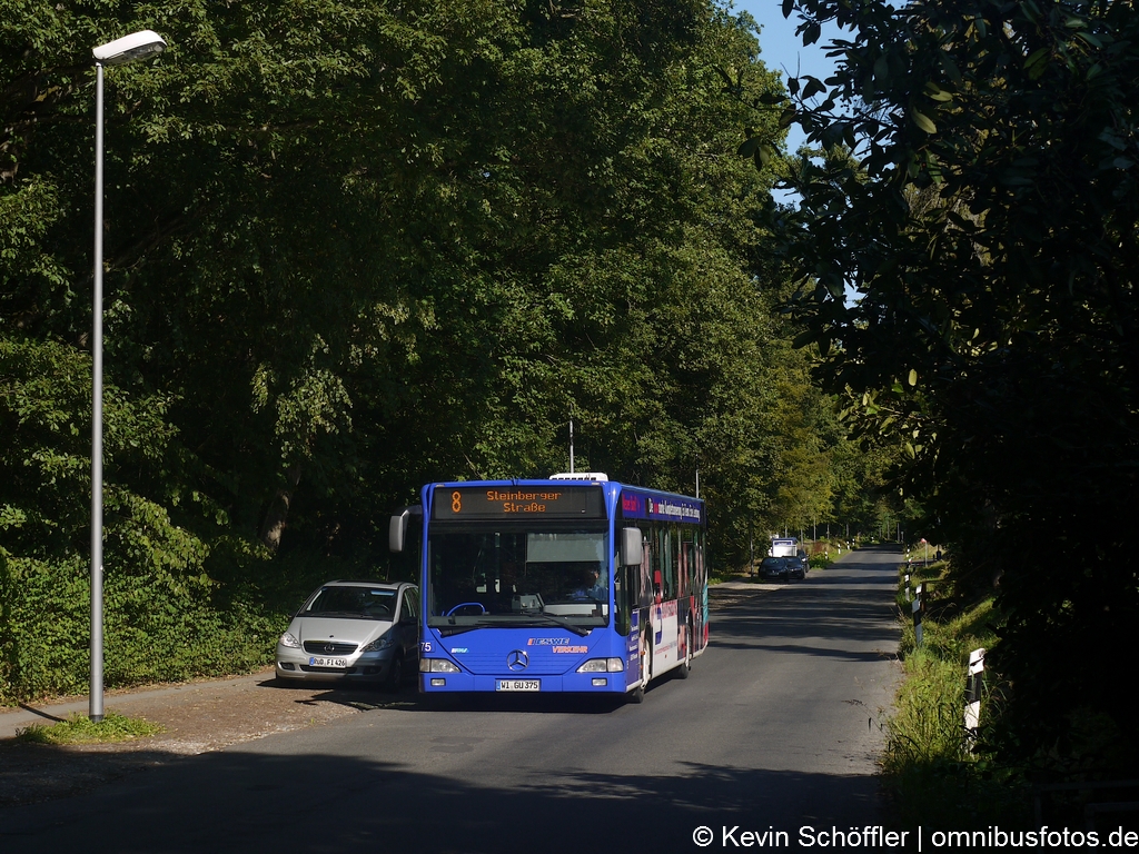 WI-GU 375 Idsteiner Straße 10.09.2015