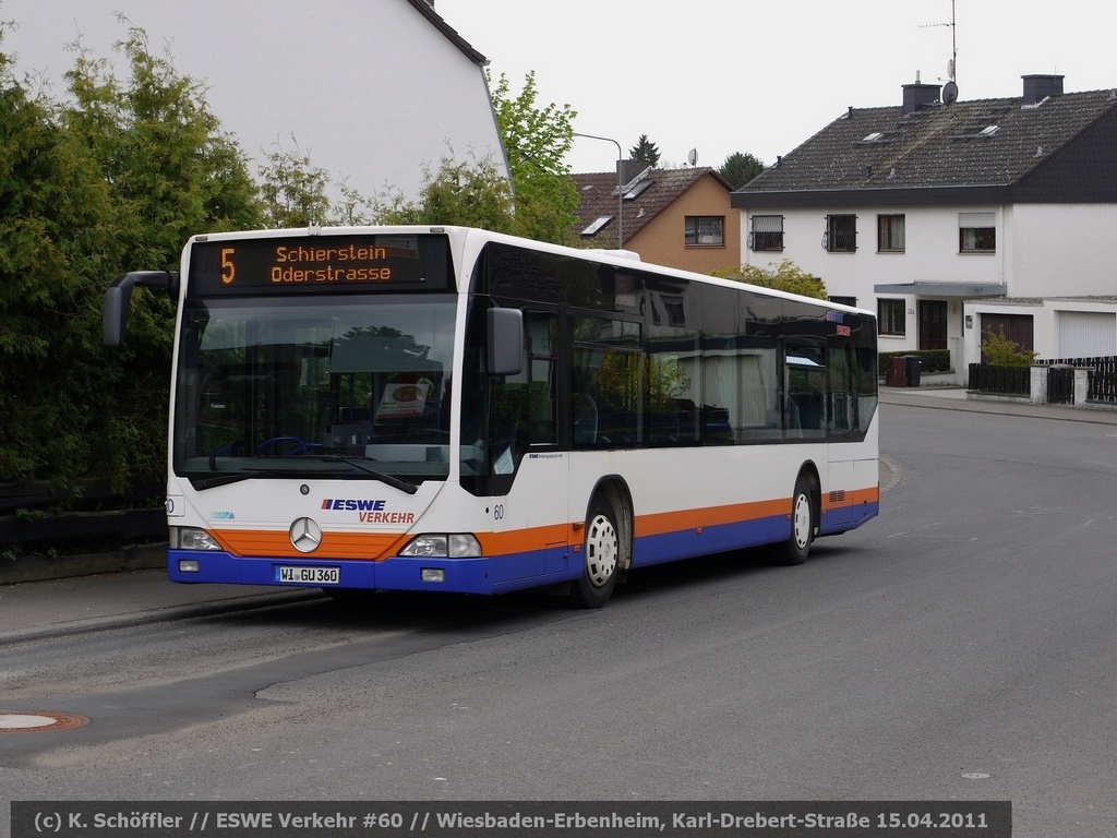 WI-GU 360 Erbenheim Karl-Drebert-Straße 15.04.2011