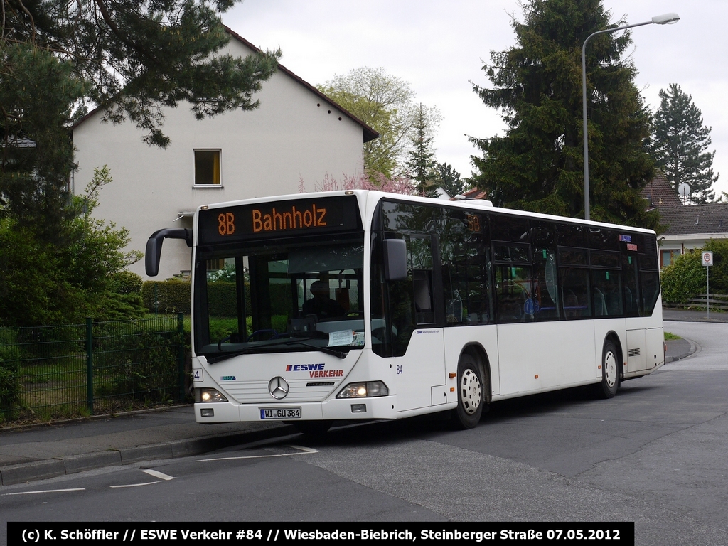 WI-GU 384 Steinberger Straße 07.05.2012