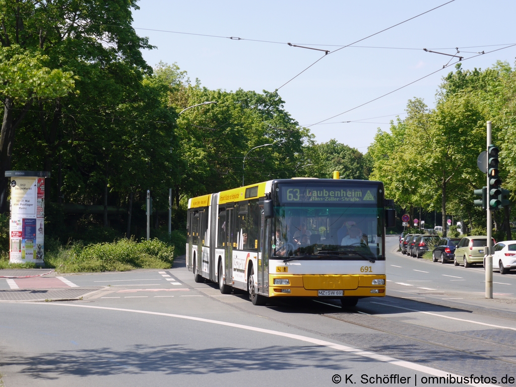 MZ-SW 691 Hattenbergstraße 13.05.2015