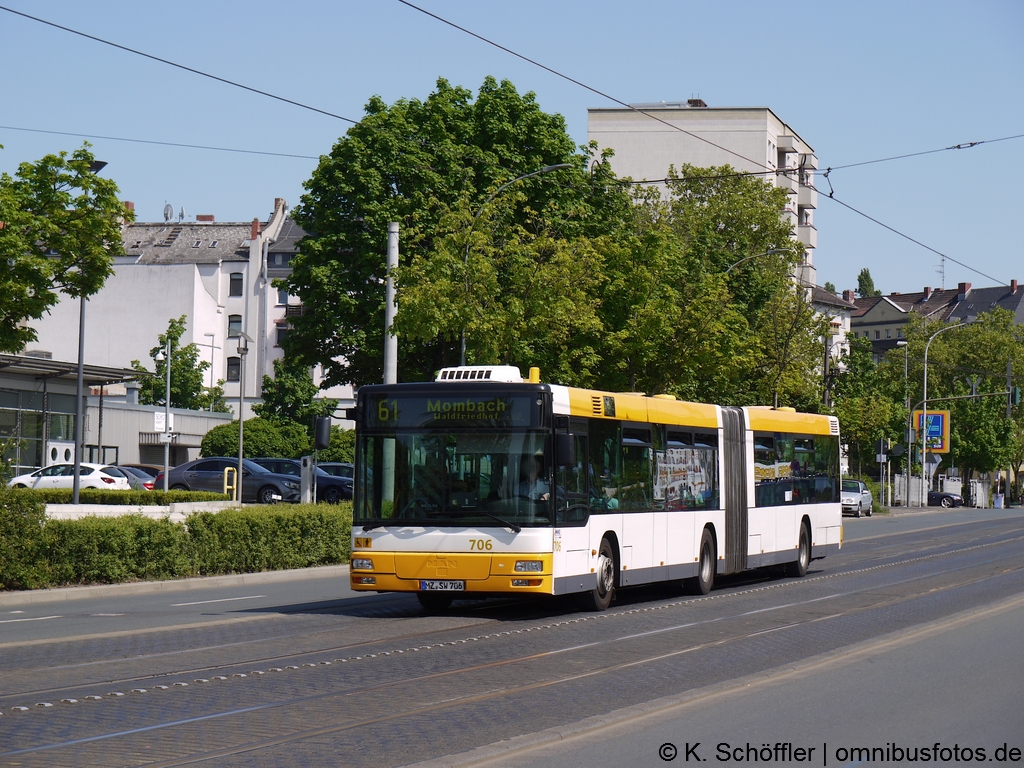 MZ-SW 706 Hattenbergstraße 13.05.2015