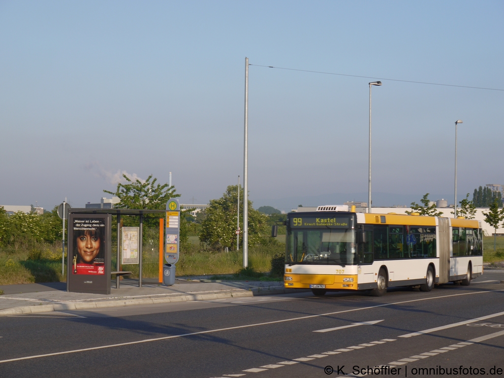 MZ-SW 707 Kastel Ernst-Galonske-Straße 21.05.2015