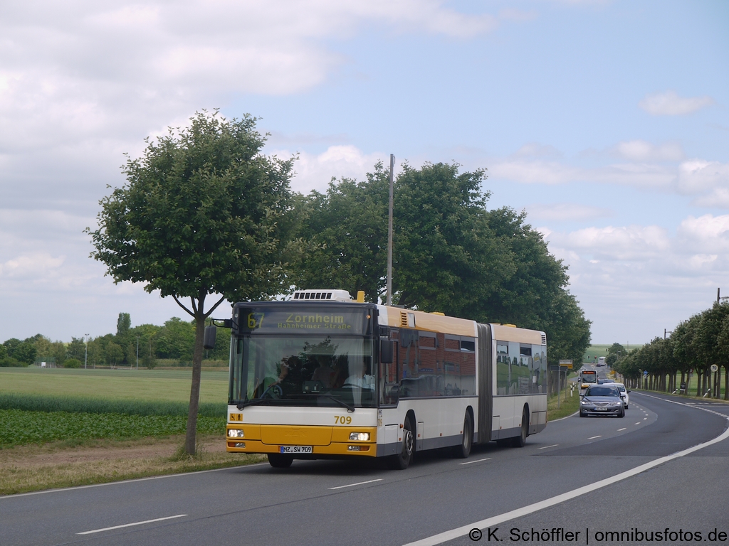 MZ-SW 709 Ebersheim Töngesstraße 03.06.2015