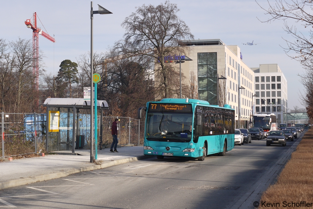 WI-RS 675 Gateway Gardens Thea-Rasche-Straße 27.01.2017