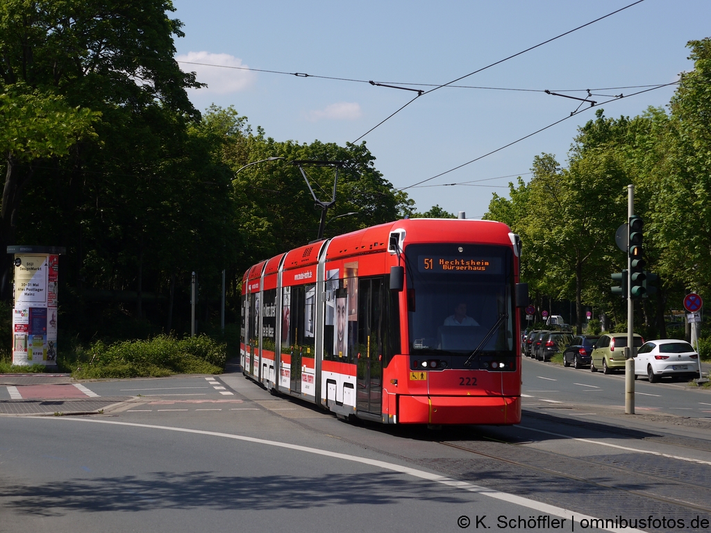 Tw 222 Hattenbergstraße 13.05.2015