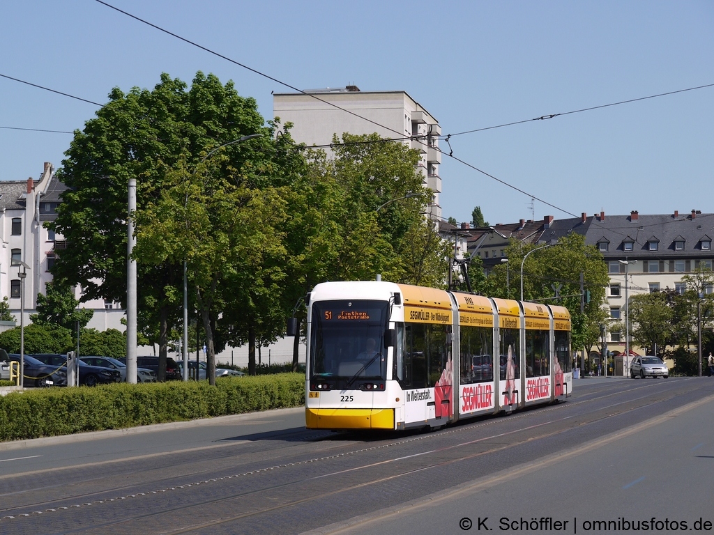 Tw 225 Hattenbergstraße 13.05.2015