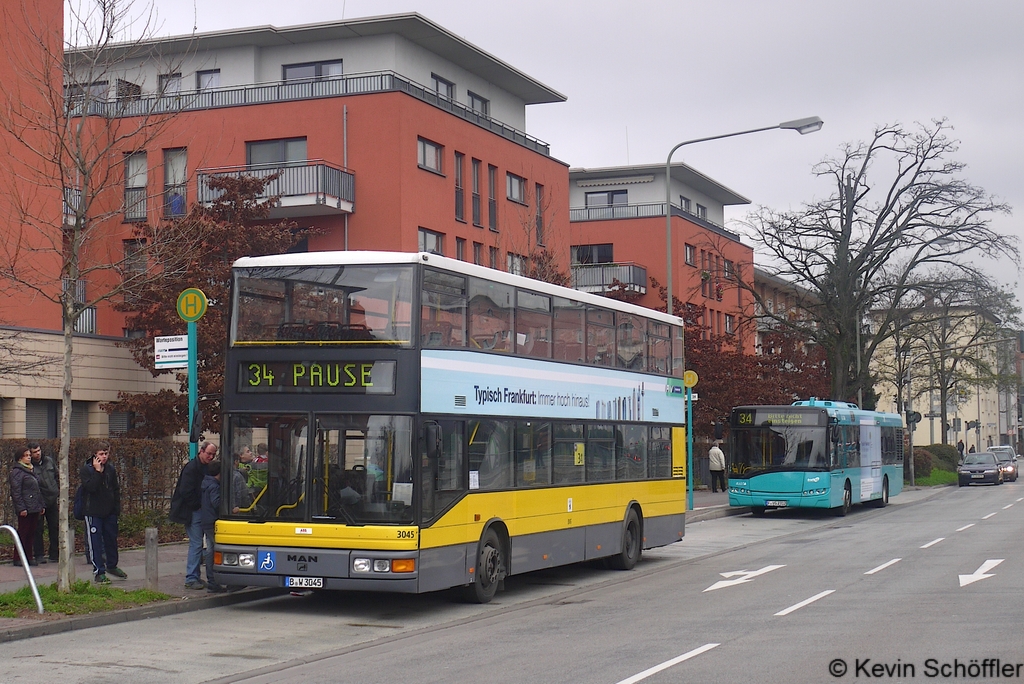 B-W 3045 Gallus Mönchhofstraße 19.12.2015