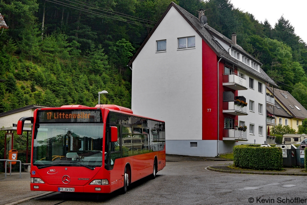 FR-SW 845 Kappel Am Bannwald 28.06.2017