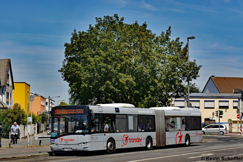 Taeter_4004_Heddernheim_Oberschelder_Weg.jpg