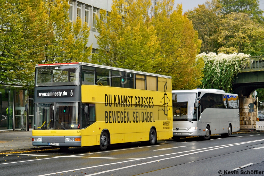 B-BC 3025 Mainz Rheinstraße 02.10.2017