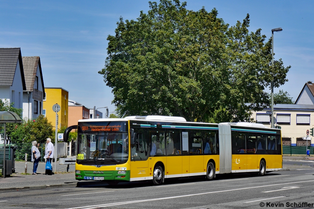 MartinBecker_530_Heddernheim_Oberschelder_Weg.jpg