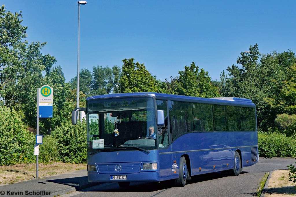 HE-FU 2222 | Leipzig-Heiterblick | 30.06.2018