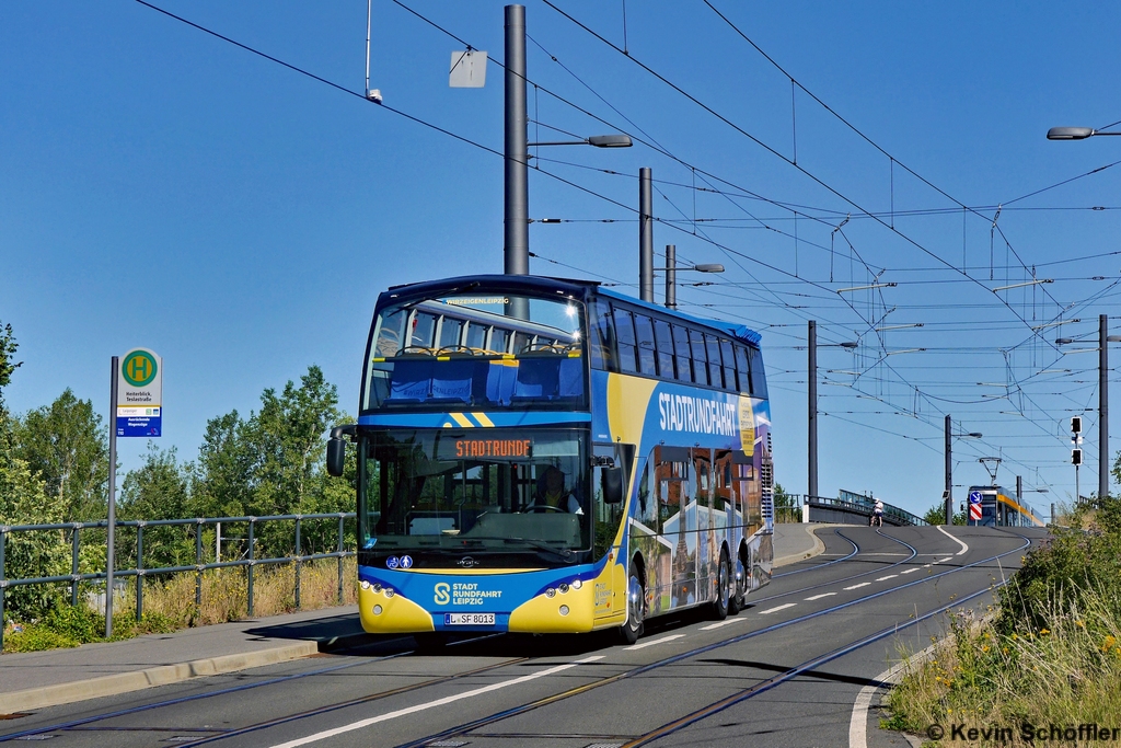 L-SF 8013 | Heiterblick Teslastraße | 01.07.2018