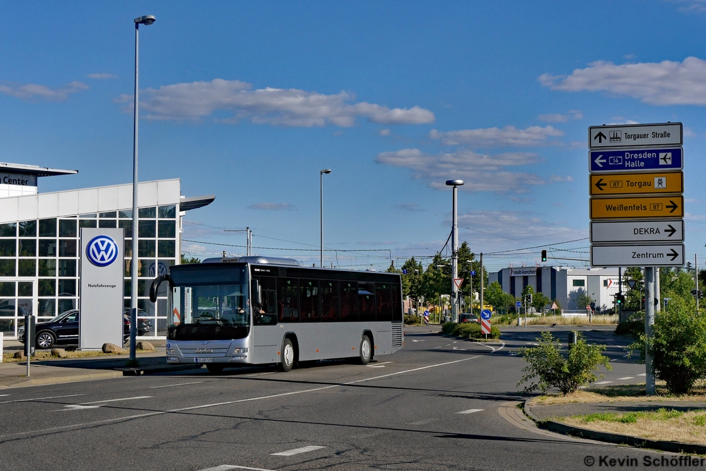 EB-GR 185 Heiterblick Wodanstraße 01.07.2018