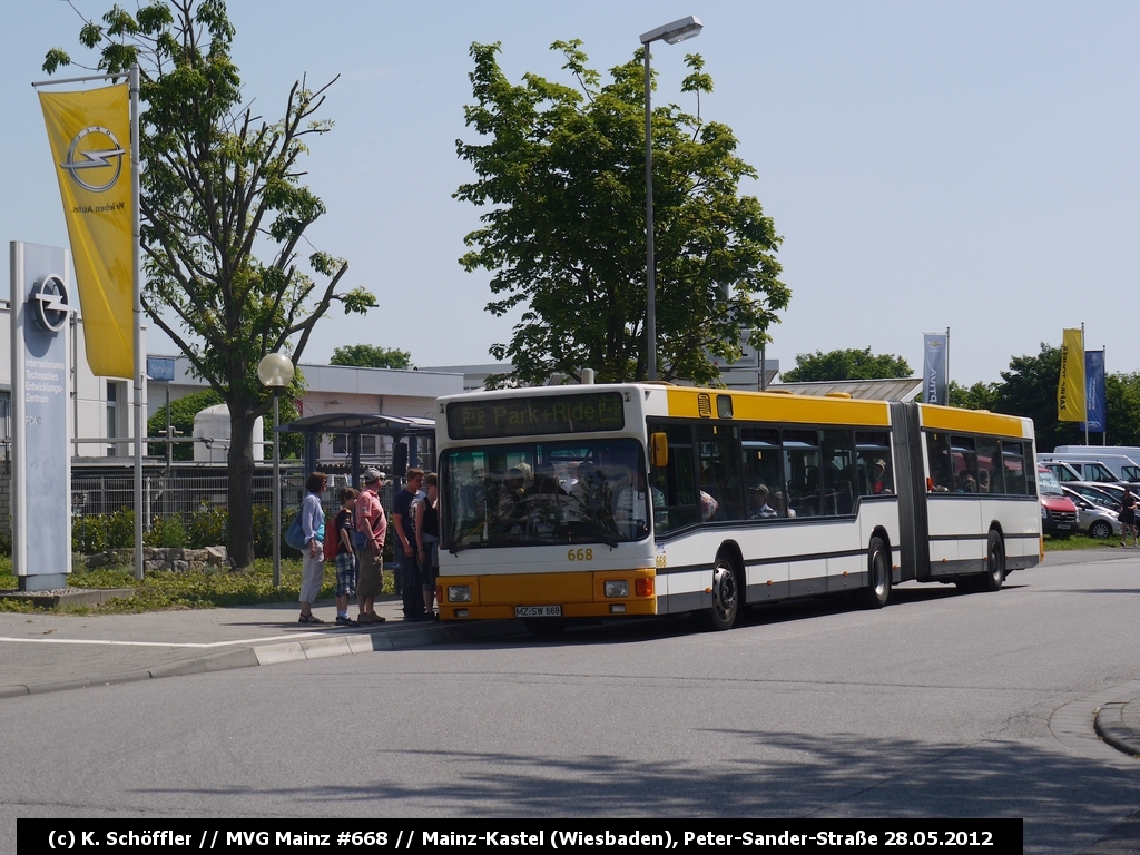 MZ-SW 668 Kastel Peter-Sander-Straße 28.05.2012