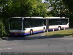 WI-BV 123 Klarenthal Graf-v.-Galen-Straße (Schleife) 05.05.2011 WI-BV 123 Klarenthal Graf-v.-Galen-Straße (Schleife) 05.05.2011