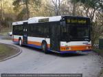 WI-ZX 217 Rambach Kitzelberg 22.0 WI-ZX 217 Rambach Kitzelberg 22.0