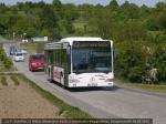 WI-RI 246 Kloppenheim Bangertstraße 05.05.2011