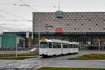 Wagen 7756+7776 | Braunschweig Hauptbahnhof | 10.02.2019 Wagen 7756+7776 | Braunschweig Hauptbahnhof | 10.02.2019