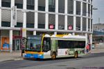 GF-VG 1008 | Wolfsburg ZOB Porschestraße Nord | 24.04.2022 GF-VG 1008 | Wolfsburg ZOB Porschestraße Nord | 24.04.2022