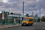 GF-KV 2619 | Braunschweig-Wenden Heideblick | 10.02.2019 GF-KV 2619 | Braunschweig-Wenden Heideblick | 10.02.2019