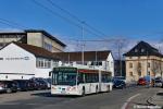 Wagen 210 | ES-2026 | Mettingen Obertürkheimer Straße | 13.03.2019