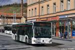 CW-LL 1673 | Esslingen ZOB | 13.03.2019 CW-LL 1673 | Esslingen ZOB | 13.03.2019