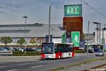 CW-LL 1174 Frankfurt-Fechenheim Hanauer Landstraße 24.04.2018