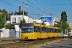 Wagen 3339 | Wangen Hedelfinger Straße | 02.09.2024