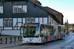 Wagen 114 | ES-N 1114 | Fellbach Alte Kelter | 11.03.2019 Wagen 114 | ES-N 1114 | Fellbach Alte Kelter | 11.03.2019