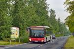 Wagen 7553 | D-NM 7553 | D-Rath, Am Hülserhof | 19.05.2019