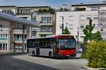 Wagen 7619 | D-VL 7619 | Ratingen Mitte | 19.05.2019