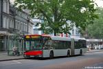 Wagen 8503 | D-NG 8503 | Haan, Markt | 20.05.2019