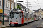 Wagen 3230 | D-Eller Mitte S | 20.05.2019