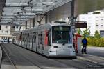 Wagen 3314 | Ratingen Mitte | 19.05.2019 Wagen 3314 | Ratingen Mitte | 19.05.2019